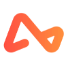 Airwallex