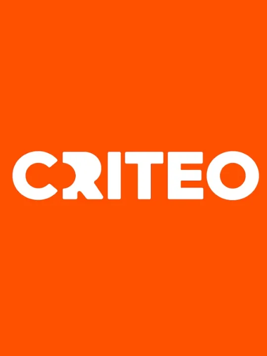 Criteo知识体系