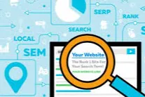 俄语区独立站怎么在Yandex拿到SEO优化自然流量?从俄语关键词、站内结构到外链的内容优化路径