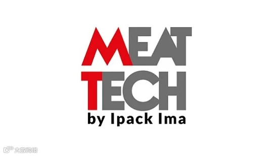 2028年意大利米兰肉类加工展览会 Meat Tech