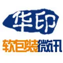 上海华印科技有限公司