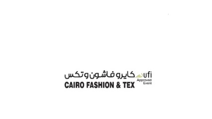 2026年埃及服装工业及面辅料纱线展 EGY STITCH&TEX EXPO AND EGY FAB