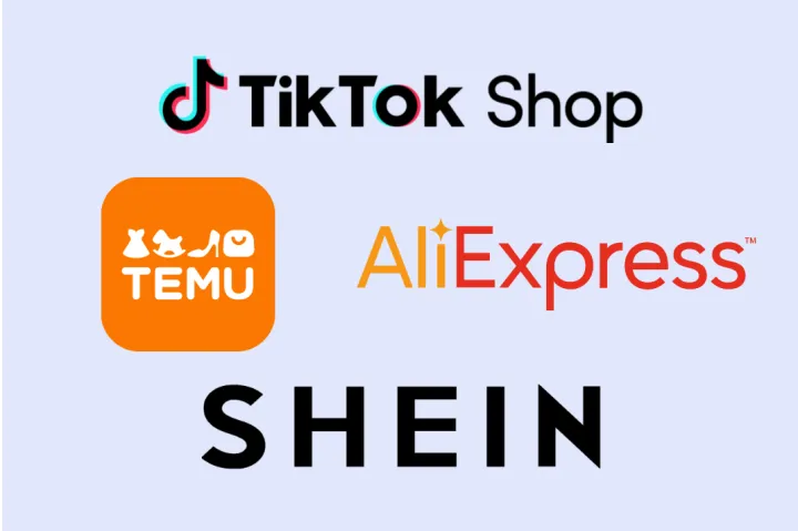 2025年出海四小龙平台选择全攻略