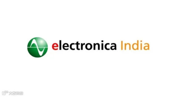 2026年慕尼黑印度电子展览会 Electronica India