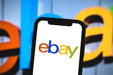 eBay产品选择策略：如何找到热销商品？