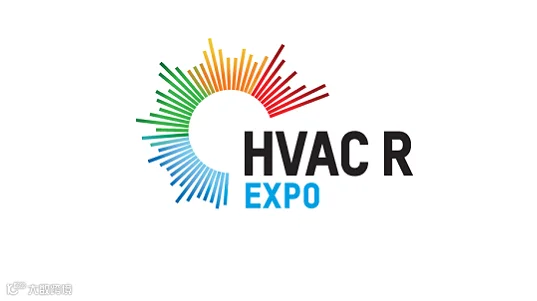 2026年中东迪拜制冷空调通风展览会 HVAC R Expo