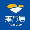 秋天的第一杯奶茶喝了，奶茶色沙发拥有了吗？