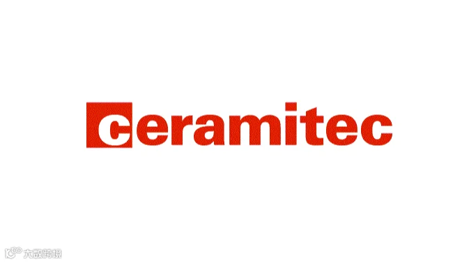 2028年德国慕尼黑陶瓷工业展览会 Ceramitec