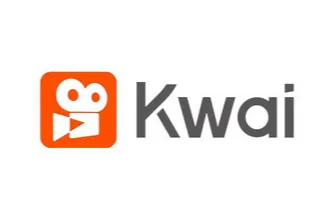 巴西独立站爆款电商出海代投Kwai Ads广告优势