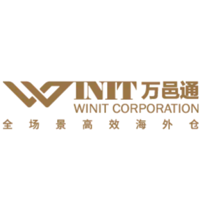 万邑通全场景高效海外仓