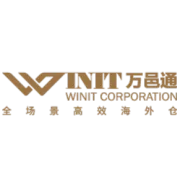 万邑通 | 全场景高效海外仓