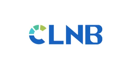 2026年中國（蘇州）國際新能源產(chǎn)業(yè)博覽會