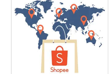 Shopee店铺流量引流方法