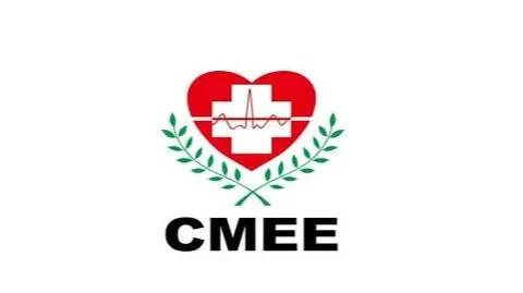 2026年山东济南医疗器械展览会-山东医博会