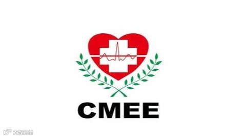 2026年山东济南医疗器械展览会-山东医博会