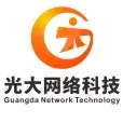 成都光大网络科技有限公司