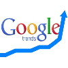 Google Trends