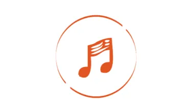 2026年成都国际乐器展览会 Musical Chengdu