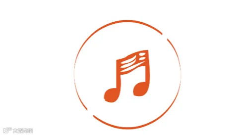 2026年成都国际乐器展览会 Musical Chengdu