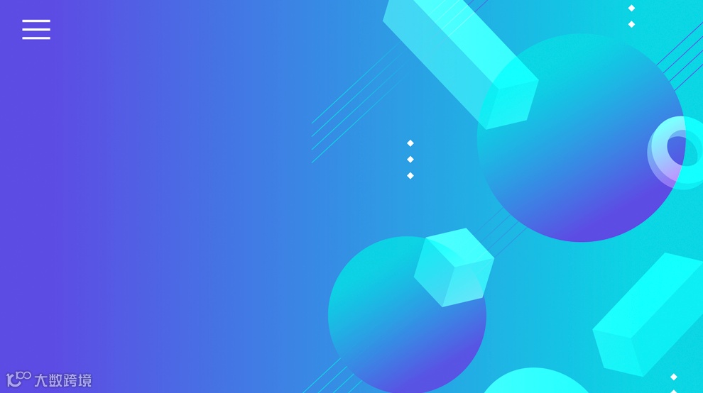 “聚力·赋能”双创导师进园区系列活动方案