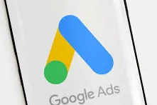 Google Ads 数据解读与优化策略