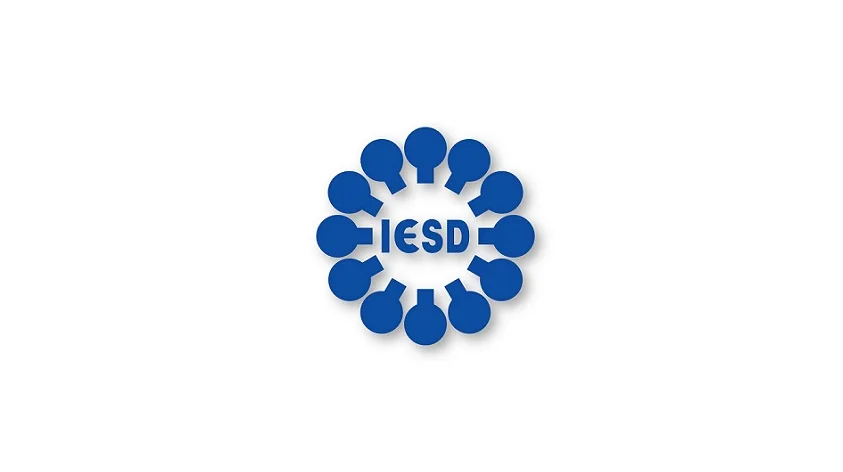 2027年上海国际表面活性剂和洗涤剂展览会 IESD