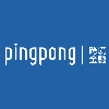 PingPong