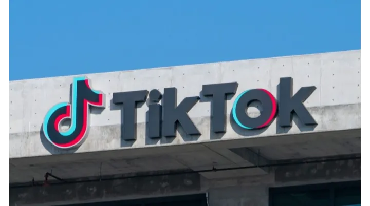 真金slot游戏出海新时代：TikTok for Business 赋能厂商把握机遇