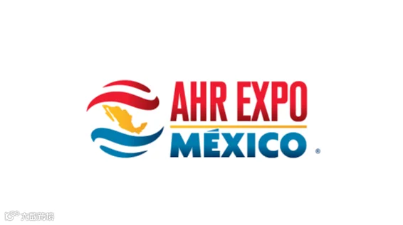 2026年墨西哥暖通制冷展览会 AHR Expo Mexico