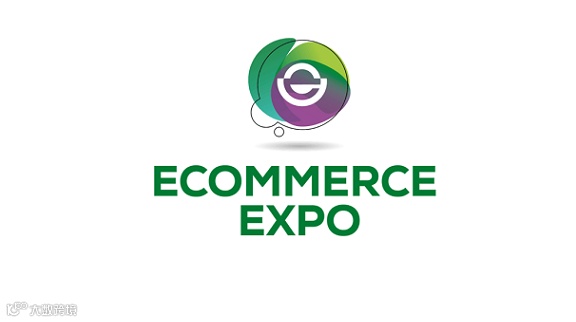 2026年新加坡电子商务展-亚洲电子商务博览会