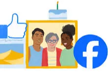F86%营销人选择Facebook投放广告，原因揭秘！
