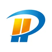 棕榈油进口清关3大常见坑，进出口货代实测避坑指南，新手必看