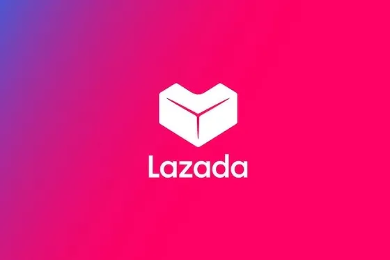 GSP和ASC站点介绍