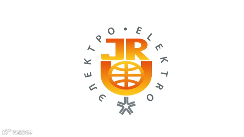 2026年俄罗斯莫斯科电力展览会 ELEKTRO