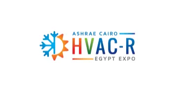 2026年埃及暖通制冷及空调通风展览会 HVAC-<em>R</em>