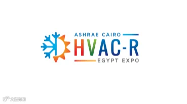 2026年埃及暖通制冷及空调通风展览会 HVAC-R