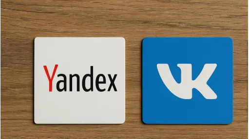 Yandex与VK推广投放策略详解：俄罗斯客户开发不在难，掌握广告开户、投放搭建与优化技巧