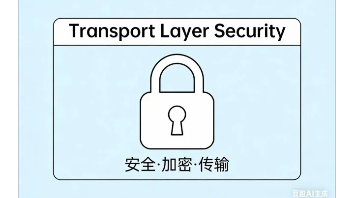 郵件群發(fā)必備知識(shí)：了解TLS以及ISP的相關(guān)規(guī)定