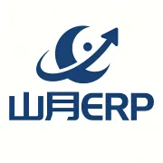 山月ERP美客多ERP丨多平台采集·六国刊登·利润核算低成本工具