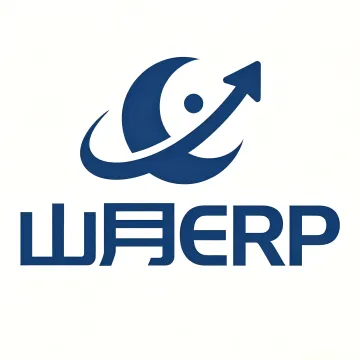 山月ERP美客多ERP丨多平台采集·六国刊登·利润核算低成本工具