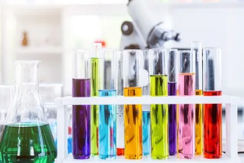 实验室耗材采购与全球市场接轨