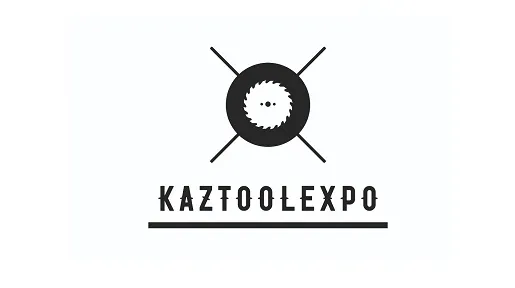 2027年哈萨克斯坦五金及建材展览会 KAZTOOL EXPO
