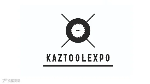 2027年哈萨克斯坦五金及建材展览会 KAZTOOL EXPO