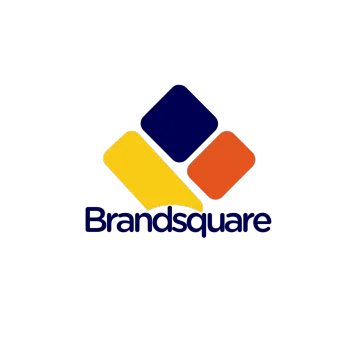 Brandsquare官方开店