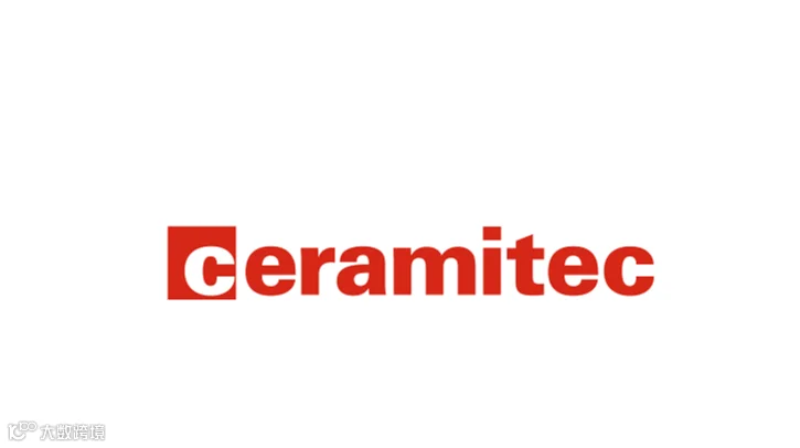 2026年越南河内陶瓷工业展览会 ASEAN Ceramics Vietnam