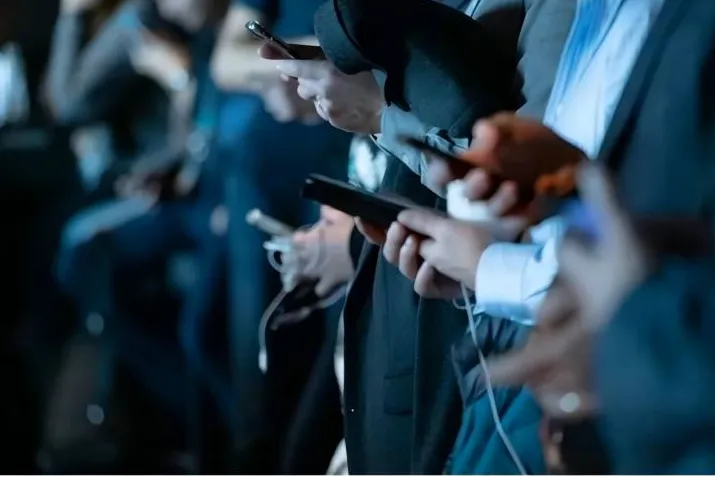 中国社交闯北美：选择远大于努力