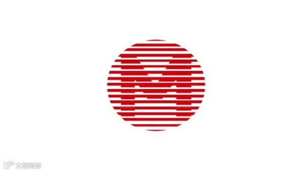 2026年中国（上海）铸造博览会 中国铸造节