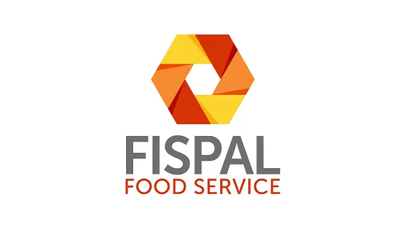 2026年巴西圣保罗餐饮服务展览会