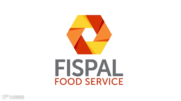 2026年巴西圣保罗餐饮服务展览会