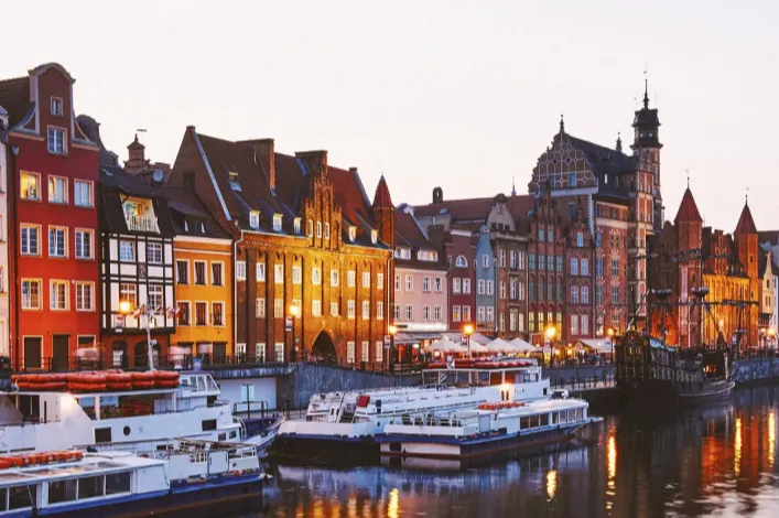 用Kalodata商品库快速筛选潜力品